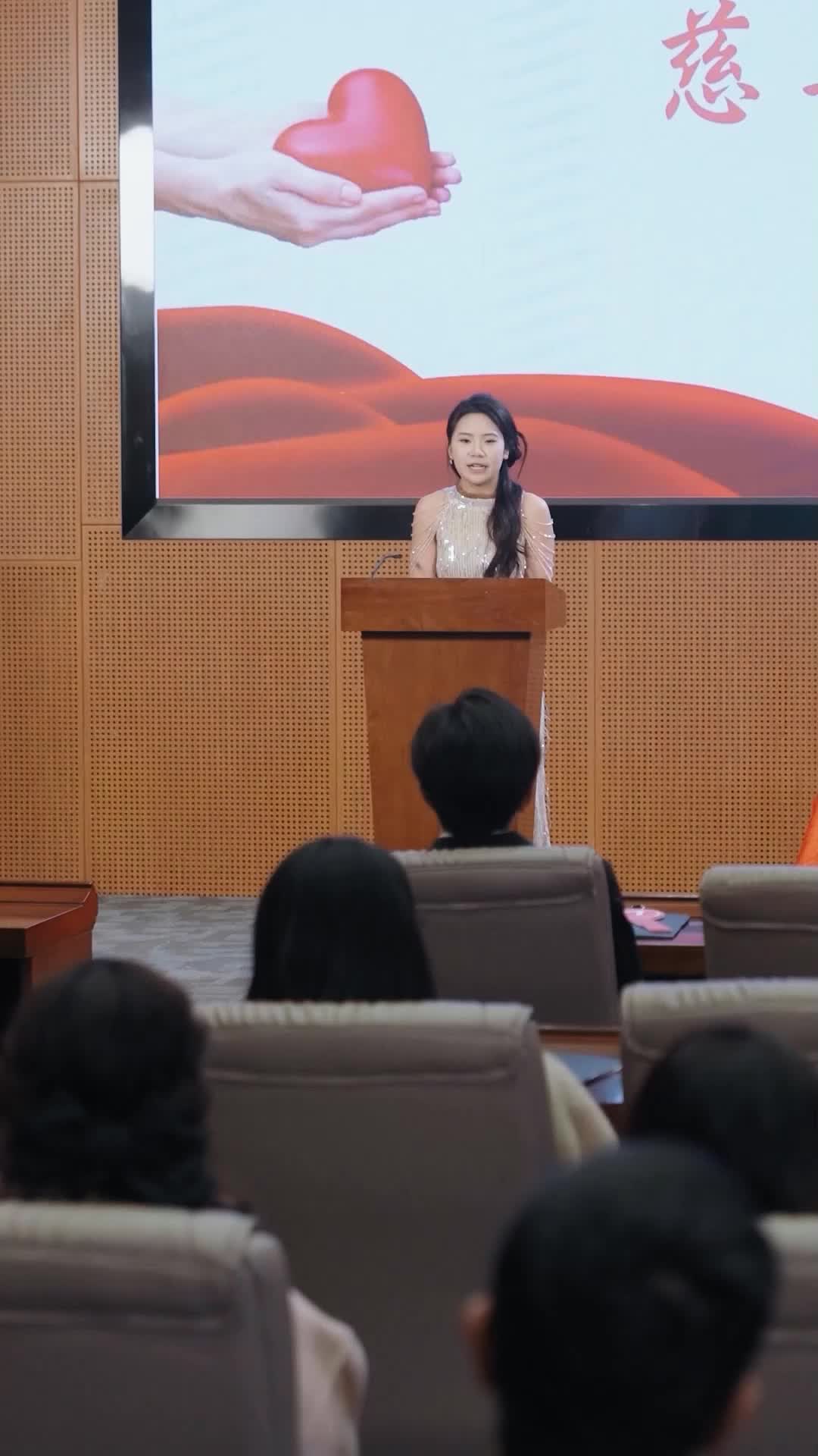 الحلقة 18 - غابت النجوم دونك